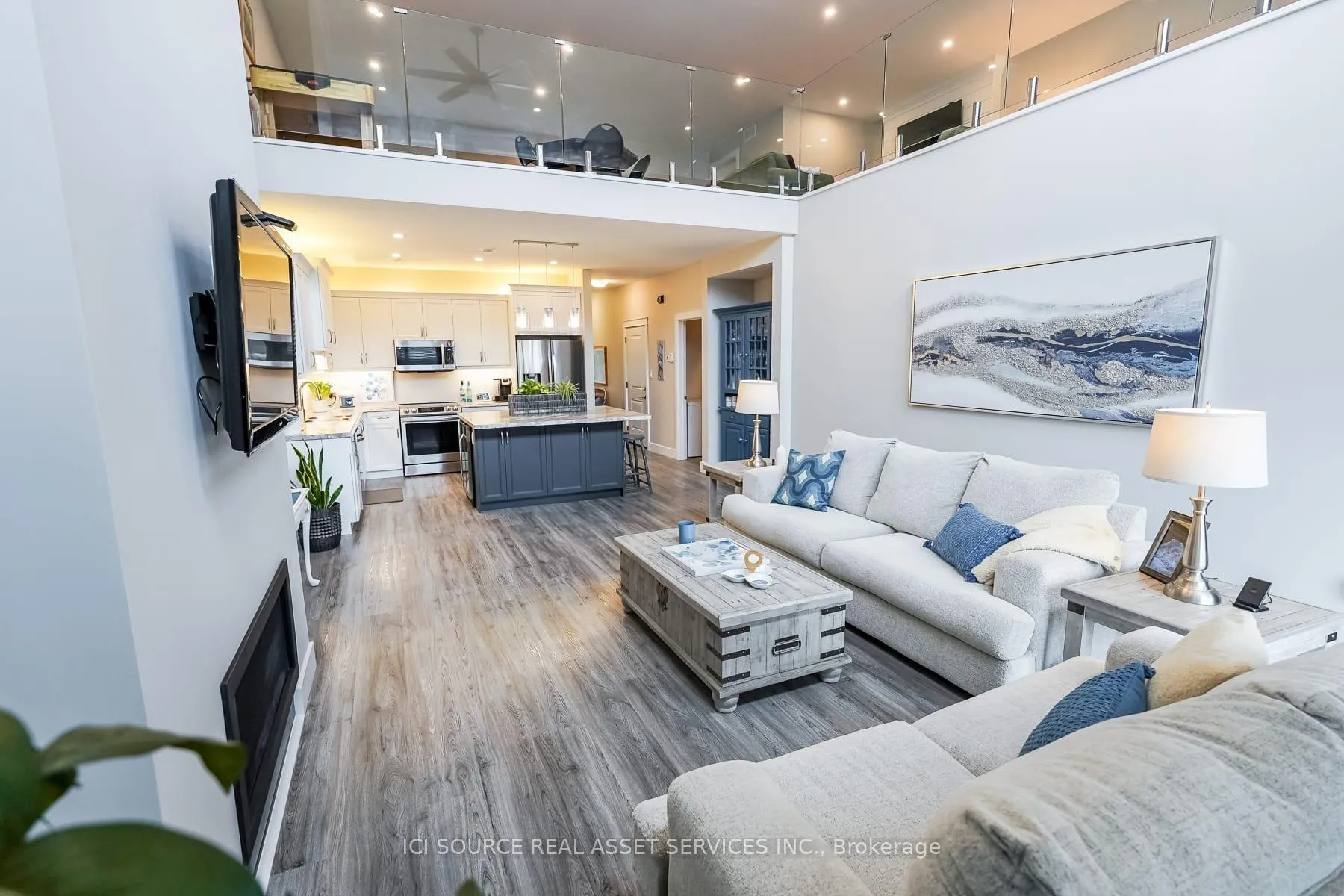 Photo 6 of 1306 15th Avenue E, Owen Sound — HOMEH