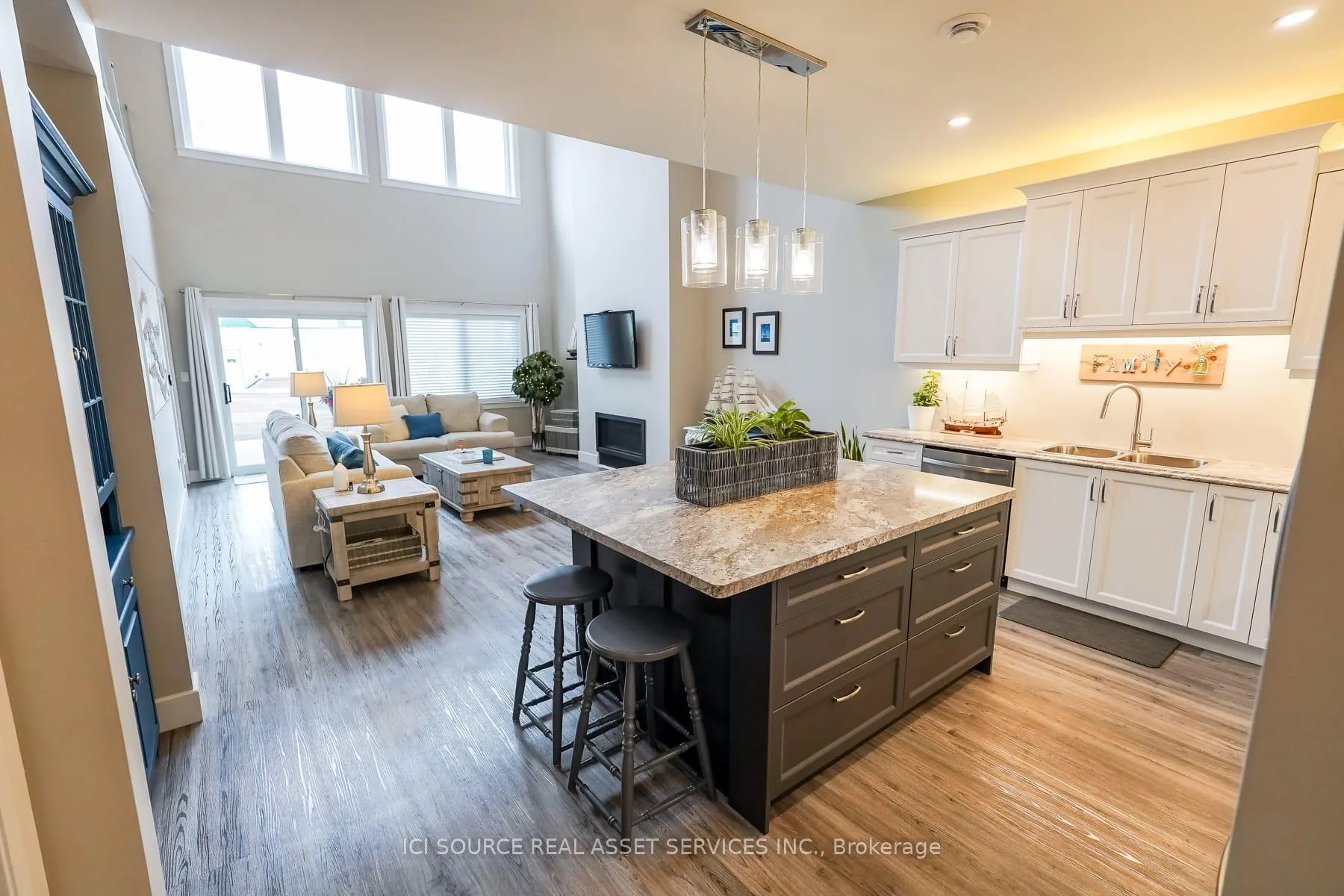 Photo 7 of 1306 15th Avenue E, Owen Sound — HOMEH