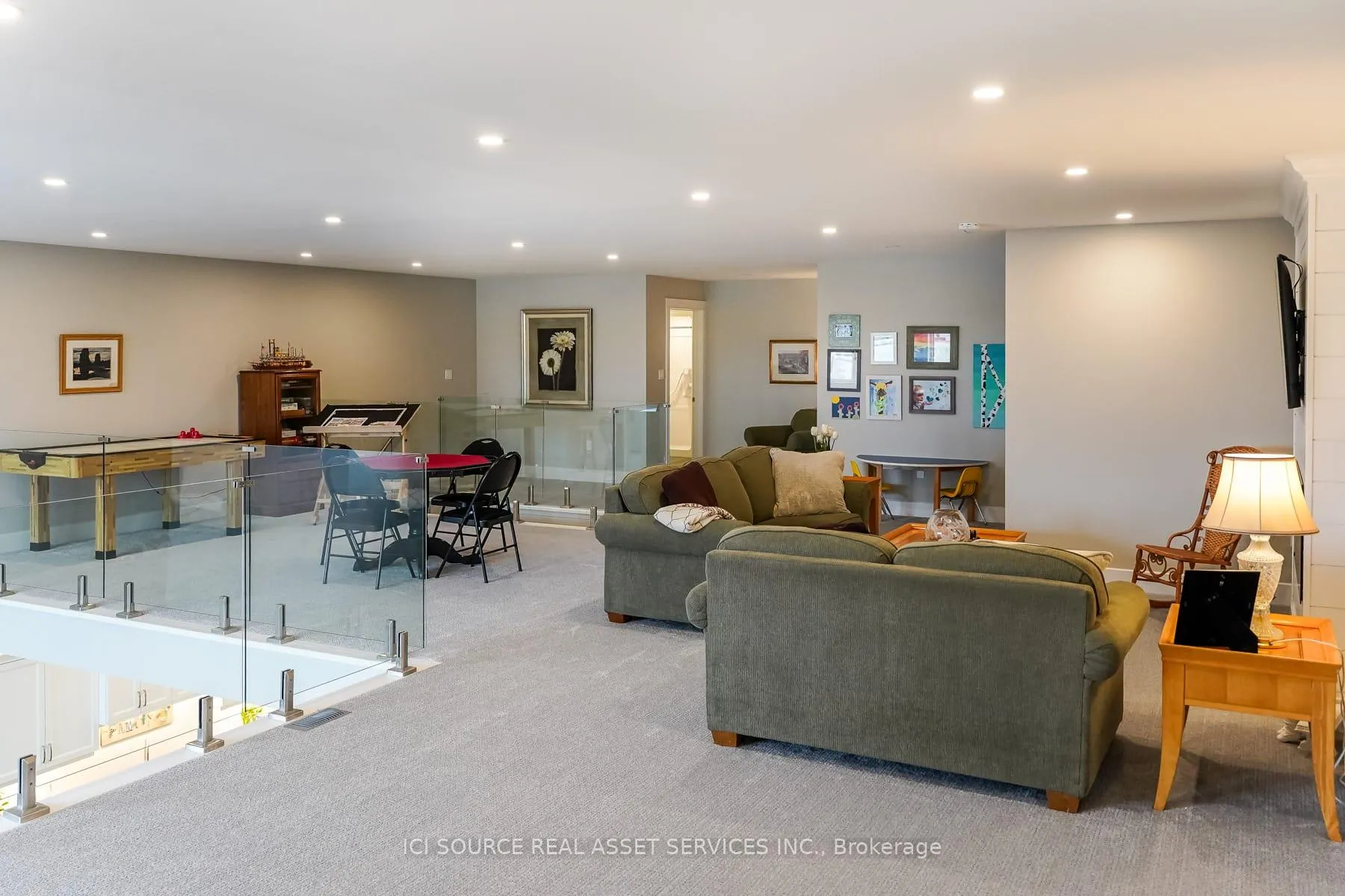 Photo 8 of 1306 15th Avenue E, Owen Sound — HOMEH