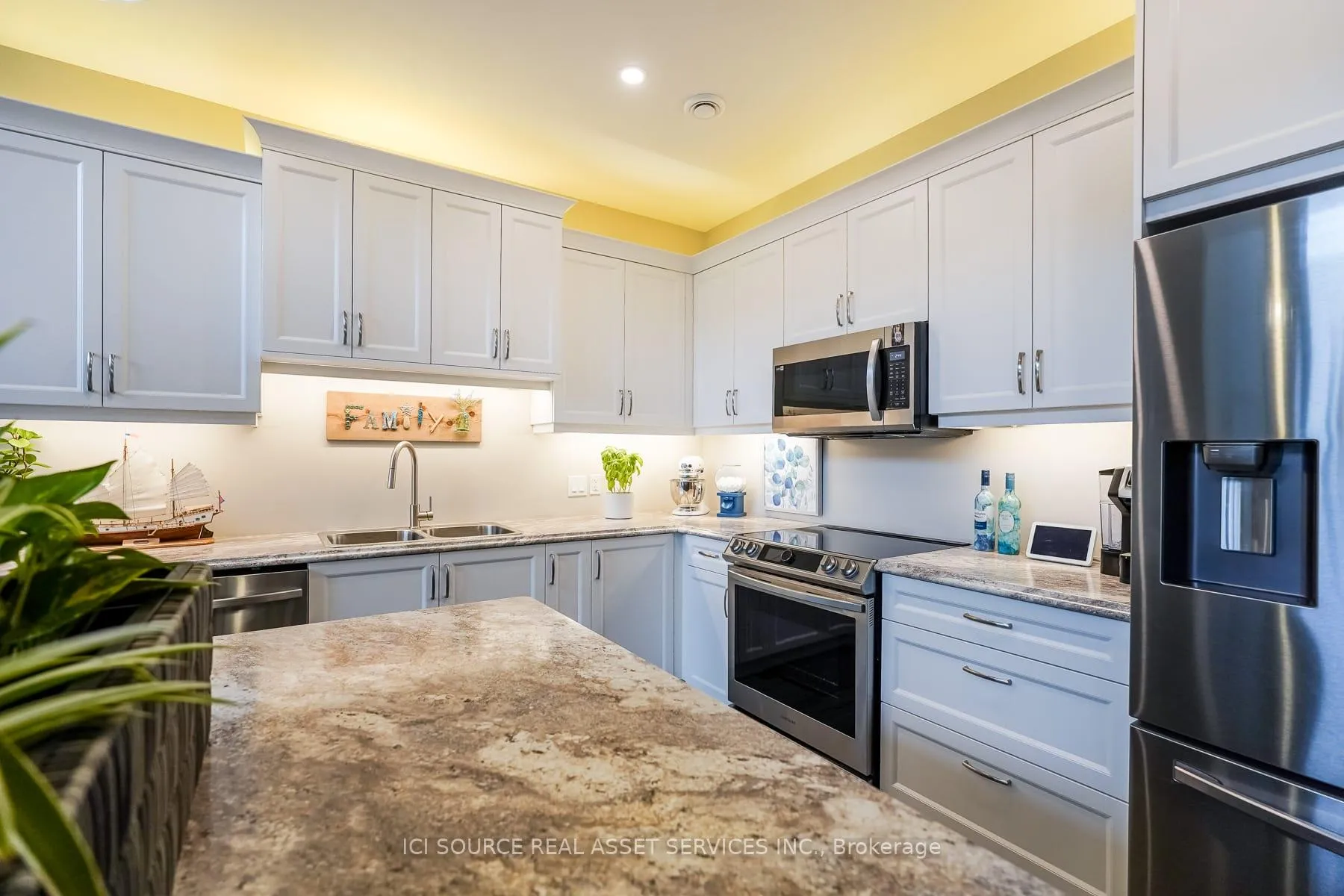 Photo 11 of 1306 15th Avenue E, Owen Sound — HOMEH