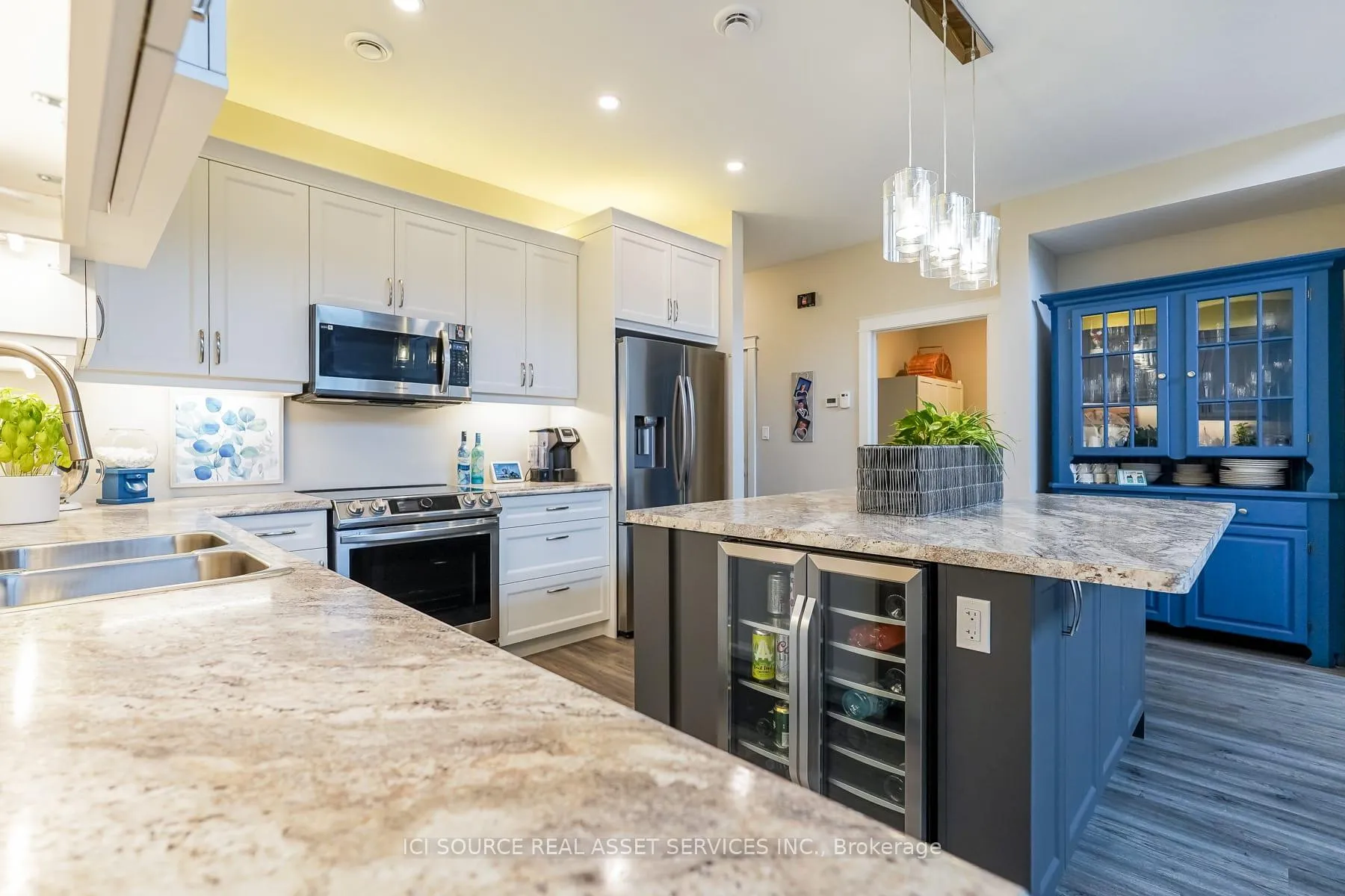 Photo 12 of 1306 15th Avenue E, Owen Sound — HOMEH
