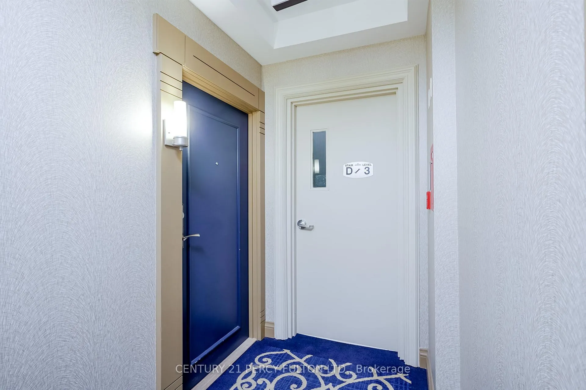 Photo 3 of Unit 315, 89 South Town Centre Boulevard, Markham, Unionville — HOMEH