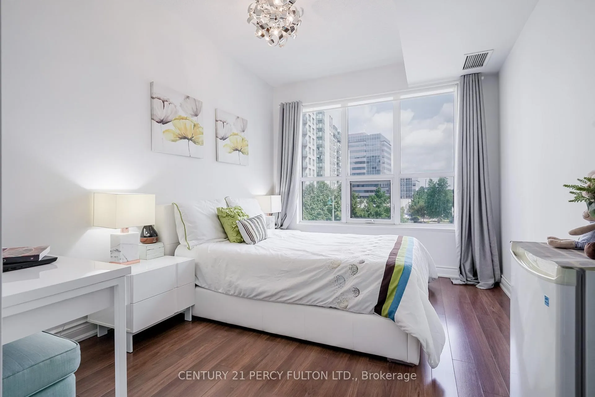 Photo 15 of Unit 315, 89 South Town Centre Boulevard, Markham, Unionville — HOMEH