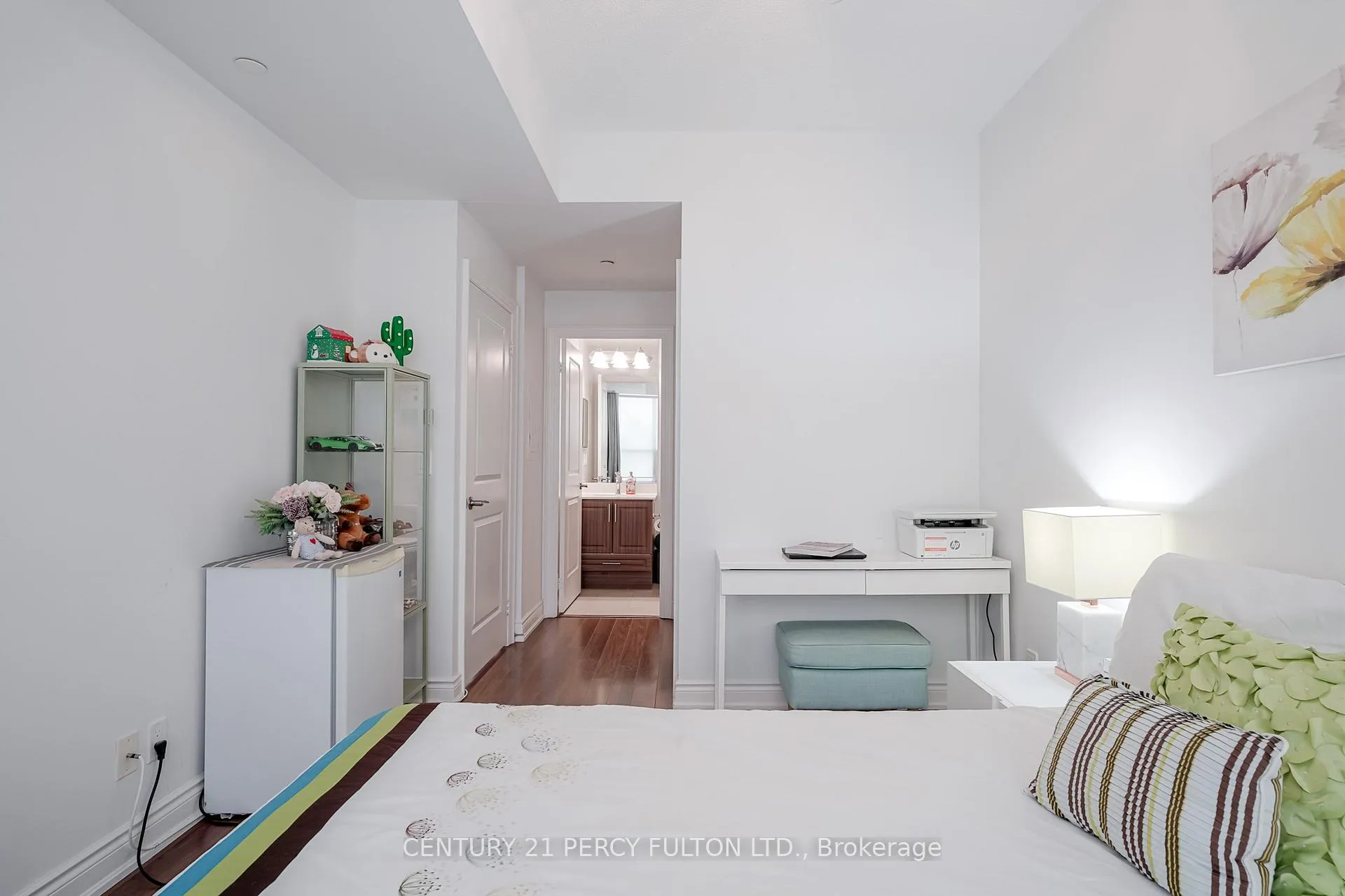 Photo 18 of Unit 315, 89 South Town Centre Boulevard, Markham, Unionville — HOMEH