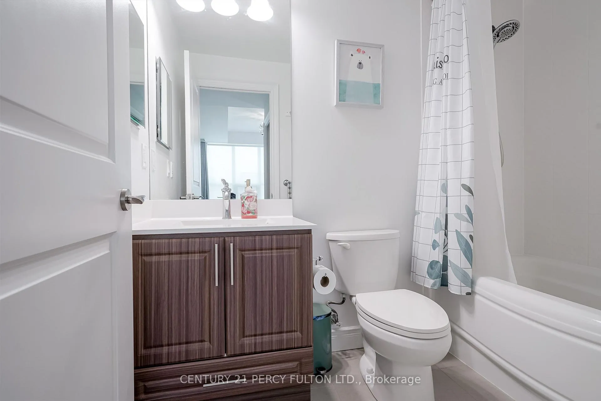 Photo 19 of Unit 315, 89 South Town Centre Boulevard, Markham, Unionville — HOMEH