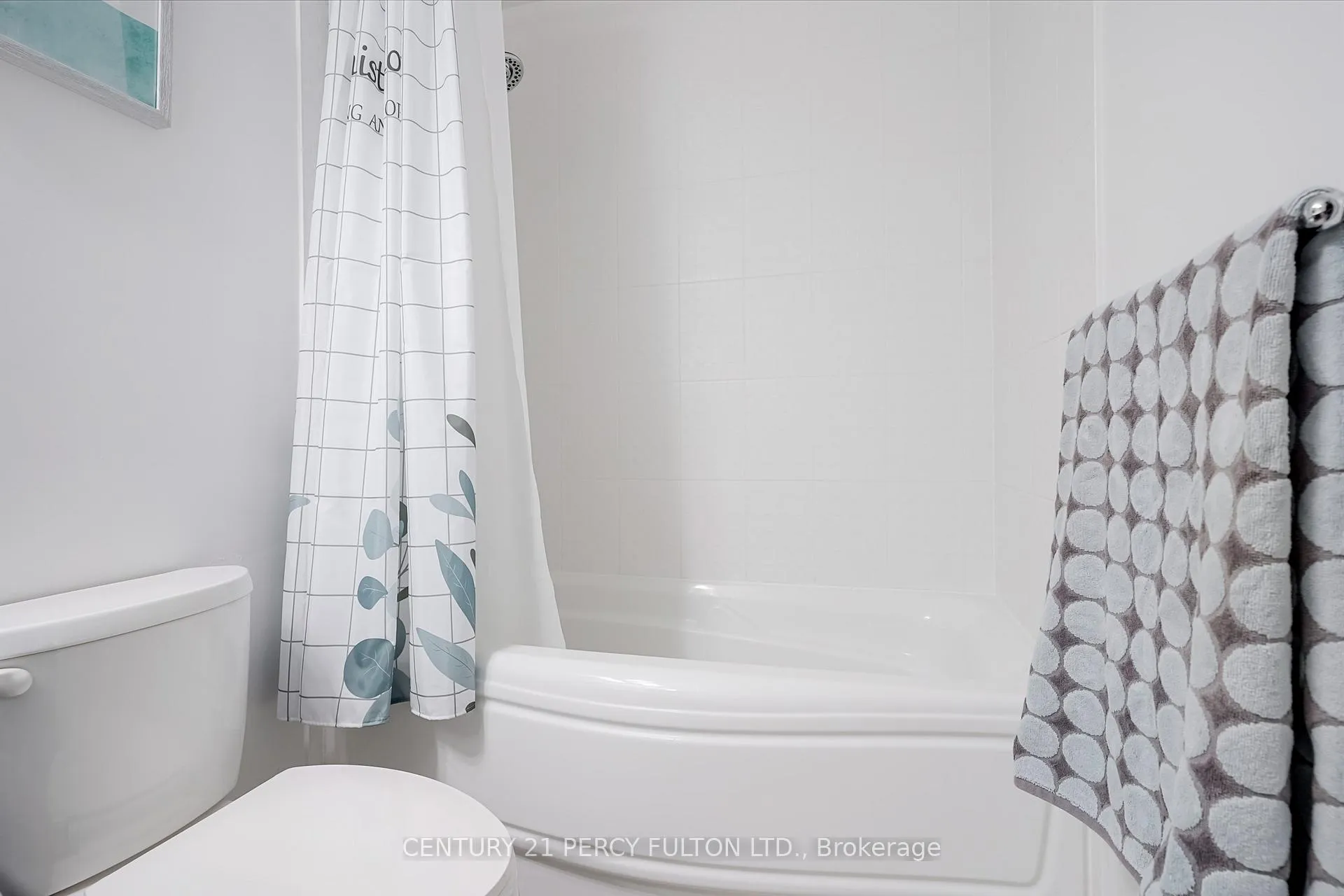 Photo 20 of Unit 315, 89 South Town Centre Boulevard, Markham, Unionville — HOMEH