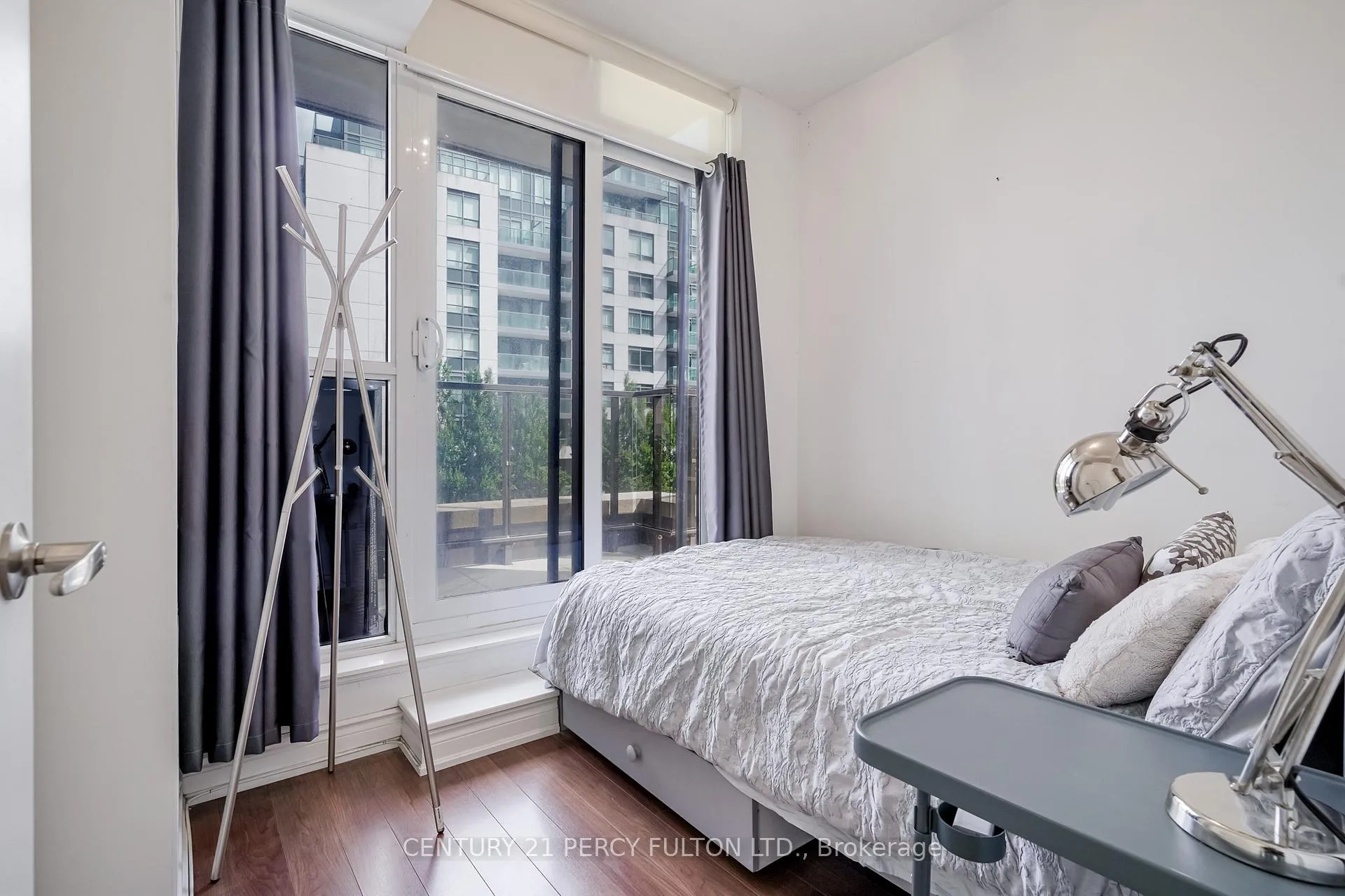 Photo 23 of Unit 315, 89 South Town Centre Boulevard, Markham, Unionville — HOMEH