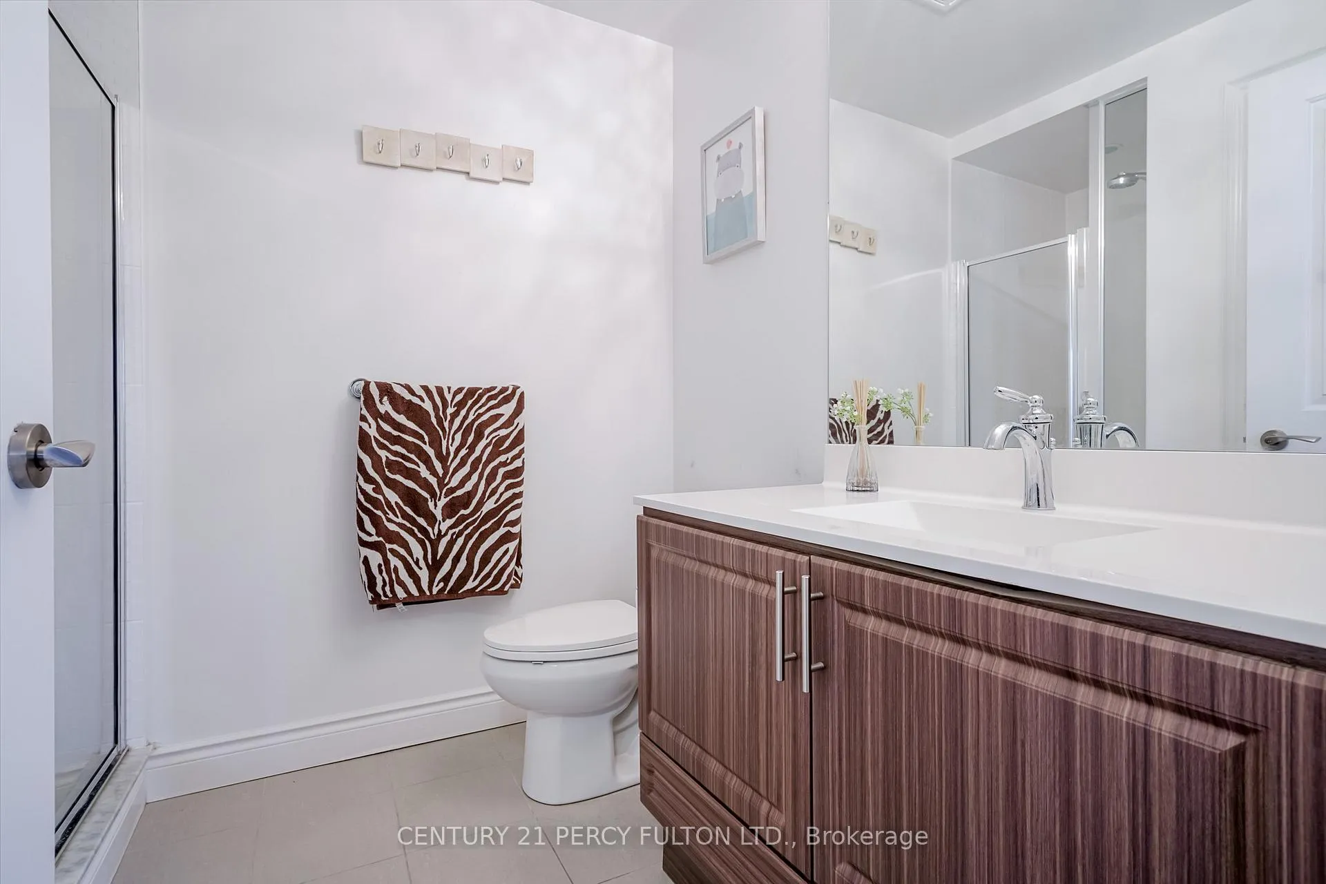 Photo 25 of Unit 315, 89 South Town Centre Boulevard, Markham, Unionville — HOMEH