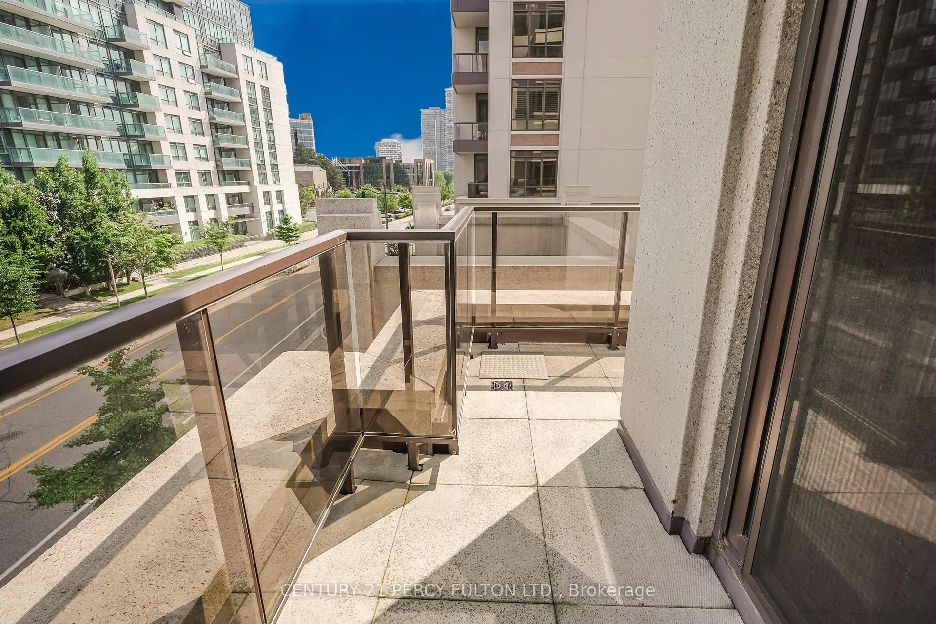 Photo 28 of Unit 315, 89 South Town Centre Boulevard, Markham, Unionville — HOMEH