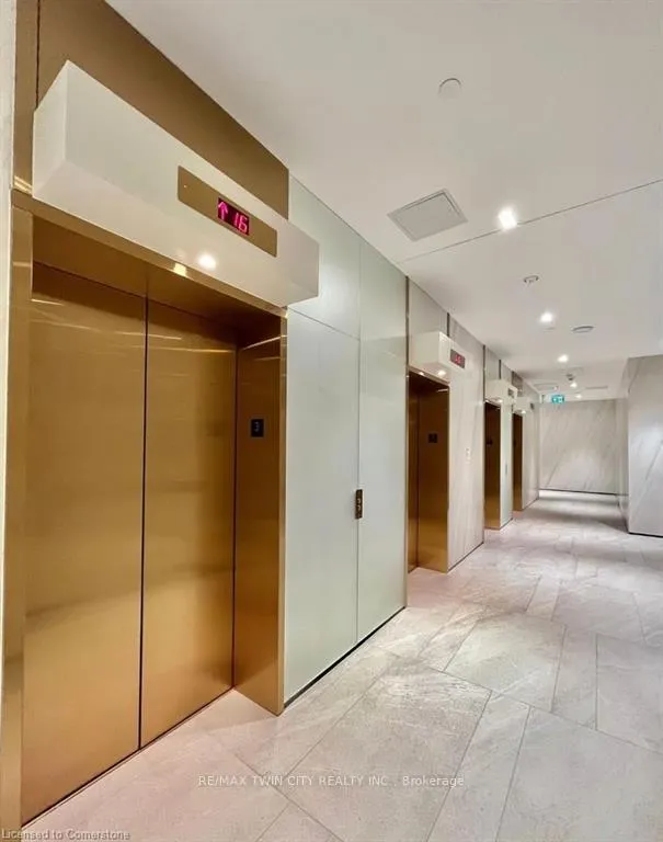 Photo 6 of Unit 4717, 319 Jarvis Street, Toronto, Church-Yonge Corridor — HOMEH
