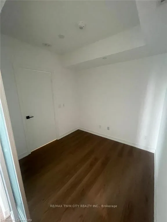 Photo 11 of Unit 4717, 319 Jarvis Street, Toronto, Church-Yonge Corridor — HOMEH