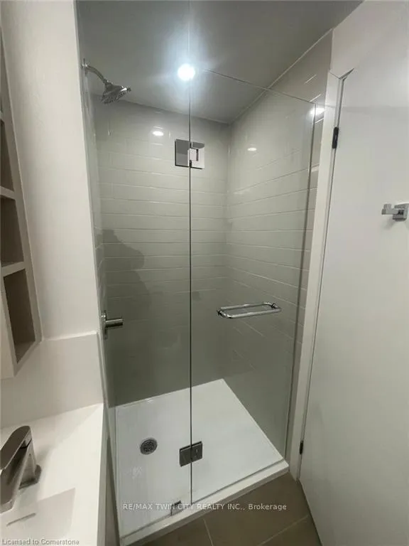 Photo 12 of Unit 4717, 319 Jarvis Street, Toronto, Church-Yonge Corridor — HOMEH