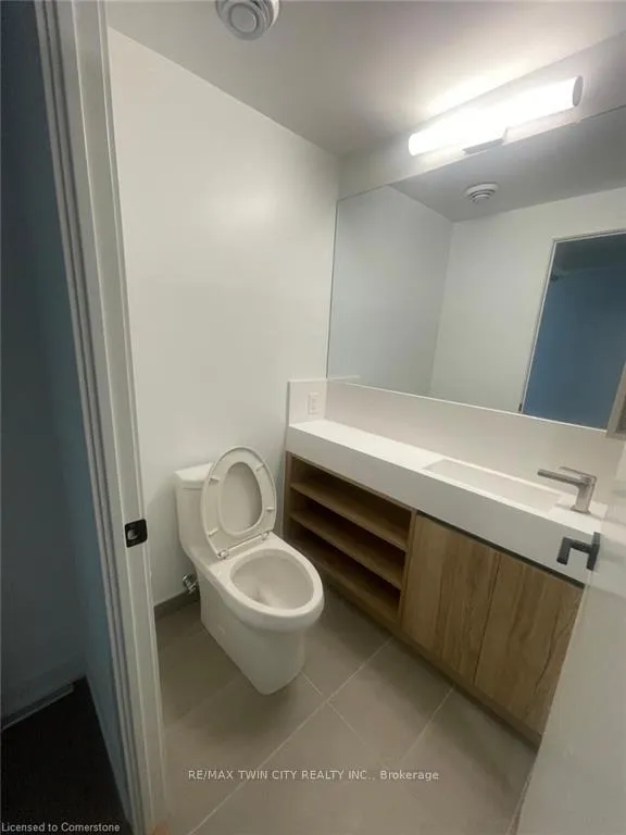 Photo 13 of Unit 4717, 319 Jarvis Street, Toronto, Church-Yonge Corridor — HOMEH