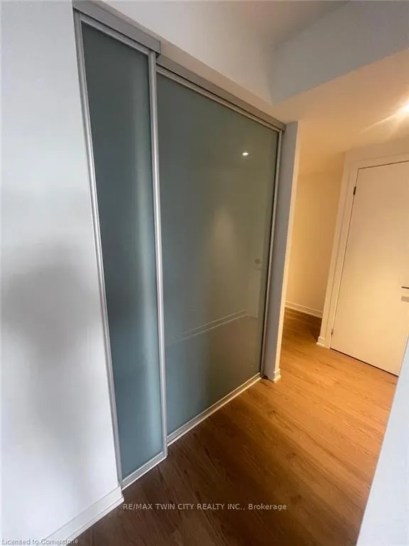 Photo 14 of Unit 4717, 319 Jarvis Street, Toronto, Church-Yonge Corridor — HOMEH