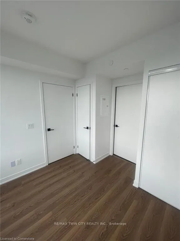 Photo 15 of Unit 4717, 319 Jarvis Street, Toronto, Church-Yonge Corridor — HOMEH