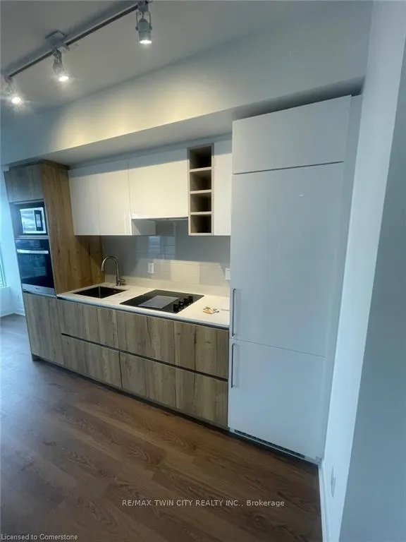 Photo 16 of Unit 4717, 319 Jarvis Street, Toronto, Church-Yonge Corridor — HOMEH