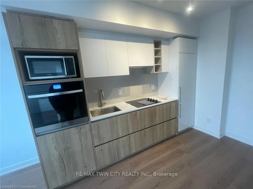 Photo 17 of Unit 4717, 319 Jarvis Street, Toronto, Church-Yonge Corridor — HOMEH