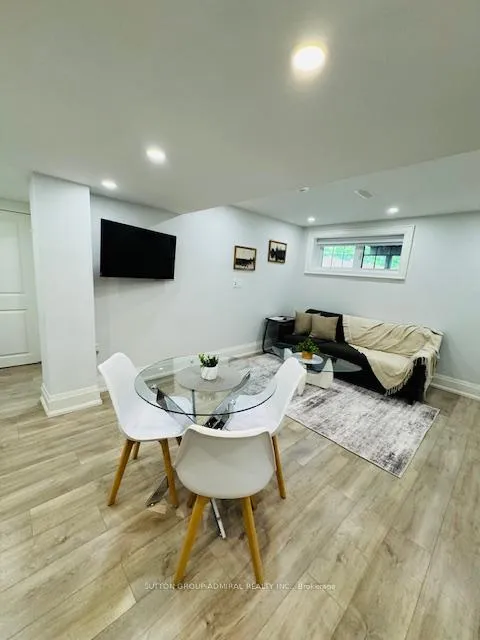 Photo 1 of Unit Two, 112 Thomas Cook Avenue, Vaughan, Patterson — HOMEH