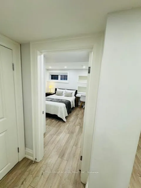 Photo 11 of Unit Two, 112 Thomas Cook Avenue, Vaughan, Patterson — HOMEH