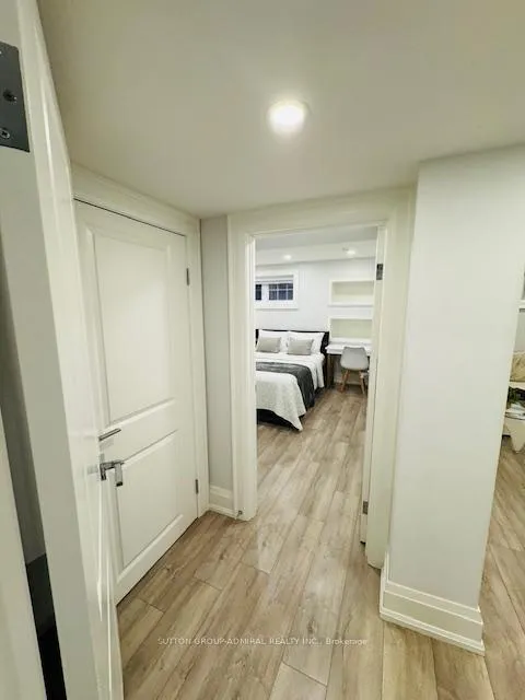 Photo 12 of Unit Two, 112 Thomas Cook Avenue, Vaughan, Patterson — HOMEH