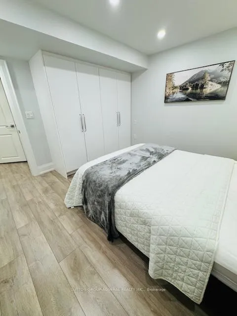 Photo 16 of Unit Two, 112 Thomas Cook Avenue, Vaughan, Patterson — HOMEH