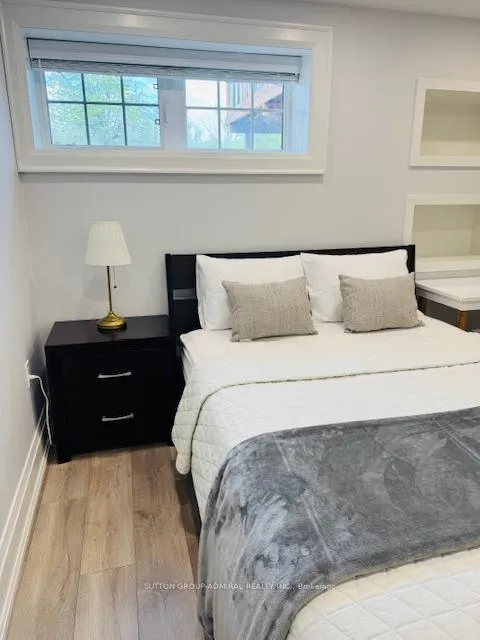 Photo 17 of Unit Two, 112 Thomas Cook Avenue, Vaughan, Patterson — HOMEH