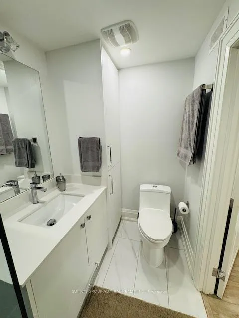 Photo 18 of Unit Two, 112 Thomas Cook Avenue, Vaughan, Patterson — HOMEH