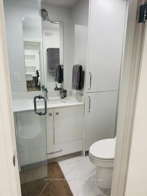 Photo 19 of Unit Two, 112 Thomas Cook Avenue, Vaughan, Patterson — HOMEH