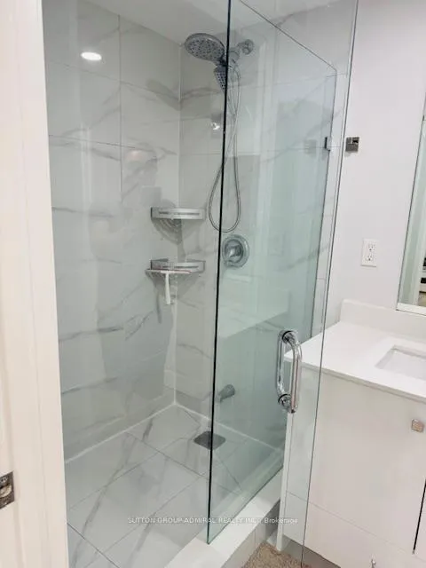 Photo 20 of Unit Two, 112 Thomas Cook Avenue, Vaughan, Patterson — HOMEH