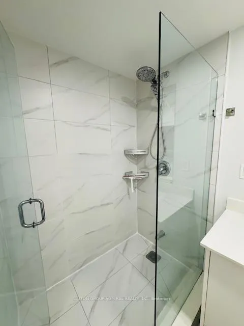 Photo 21 of Unit Two, 112 Thomas Cook Avenue, Vaughan, Patterson — HOMEH