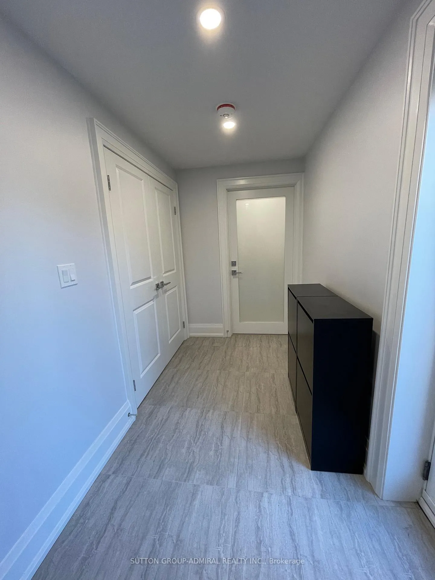Photo 23 of Unit Two, 112 Thomas Cook Avenue, Vaughan, Patterson — HOMEH