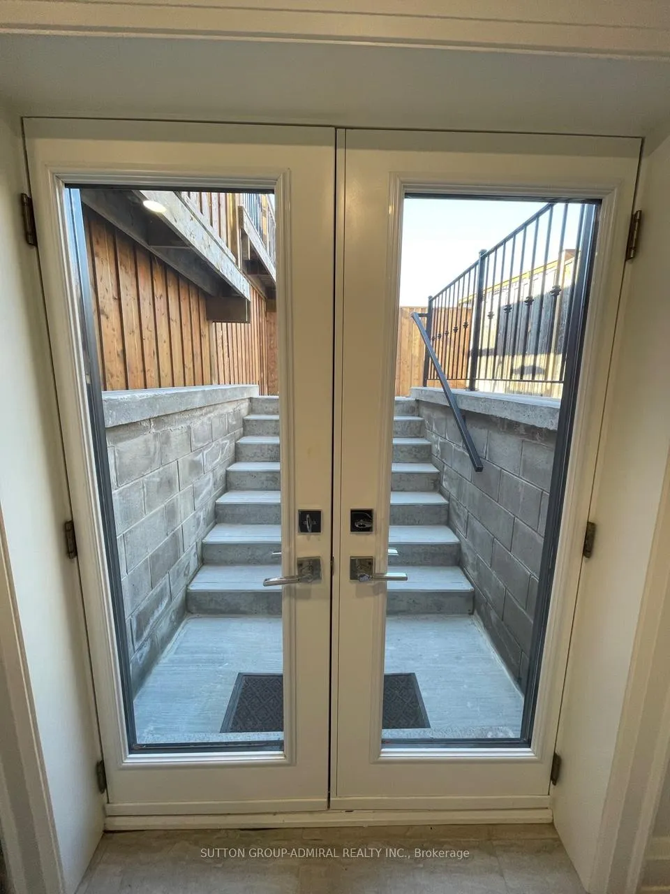 Photo 24 of Unit Two, 112 Thomas Cook Avenue, Vaughan, Patterson — HOMEH