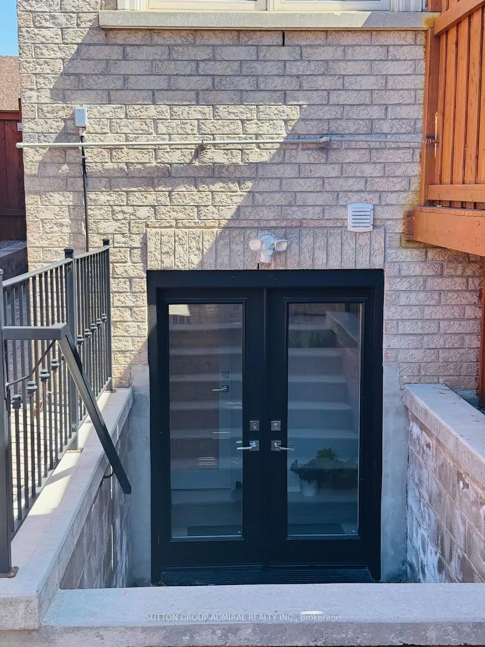 Photo 26 of Unit Two, 112 Thomas Cook Avenue, Vaughan, Patterson — HOMEH