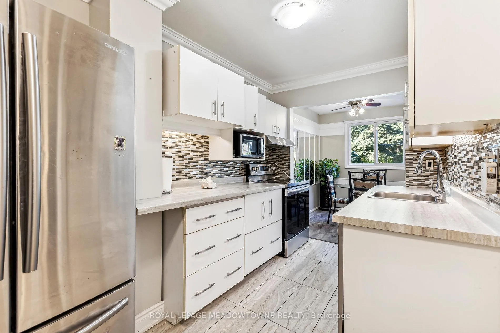 Photo 12 of Unit 76, 100 Quigley Road E, Hamilton, Vincent — HOMEH