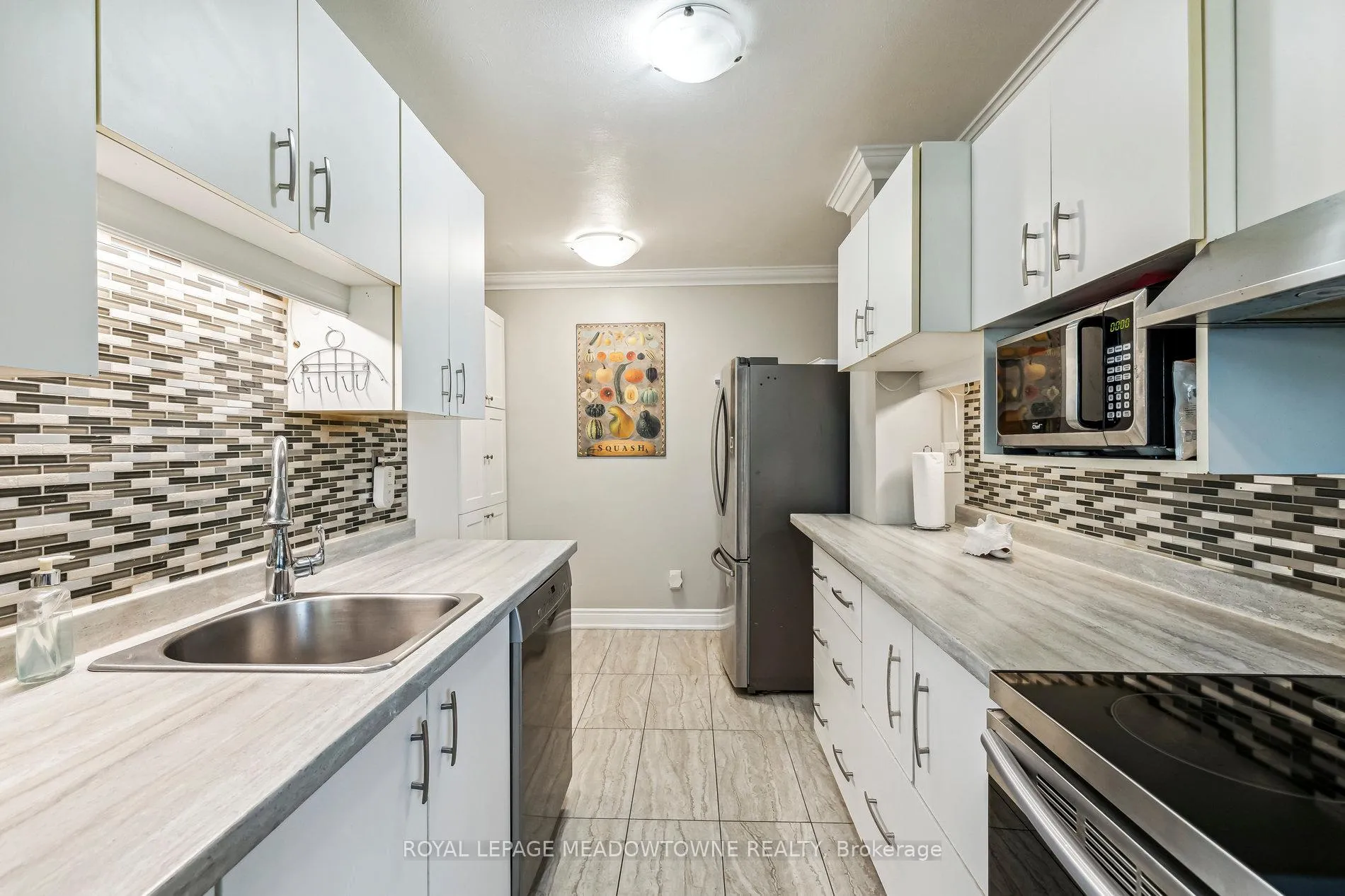 Photo 13 of Unit 76, 100 Quigley Road E, Hamilton, Vincent — HOMEH