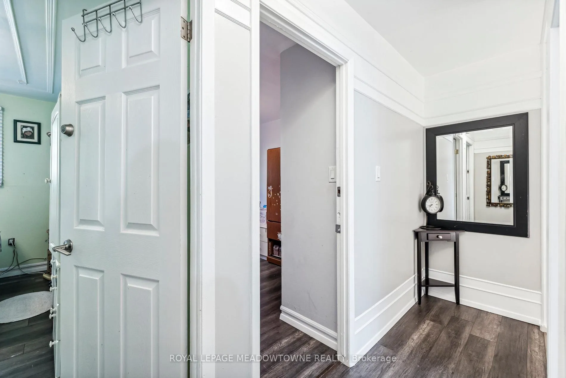 Photo 18 of Unit 76, 100 Quigley Road E, Hamilton, Vincent — HOMEH