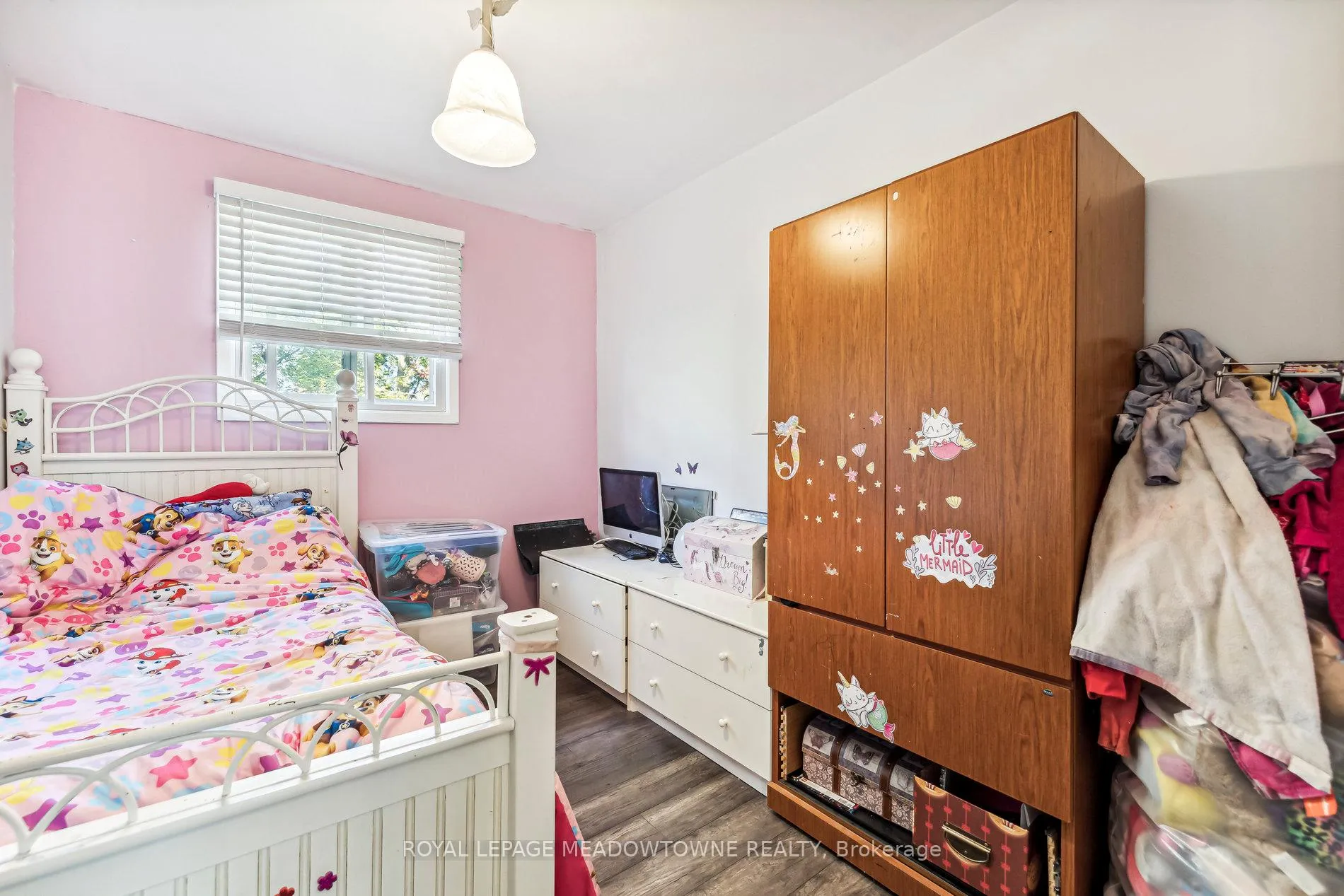 Photo 19 of Unit 76, 100 Quigley Road E, Hamilton, Vincent — HOMEH