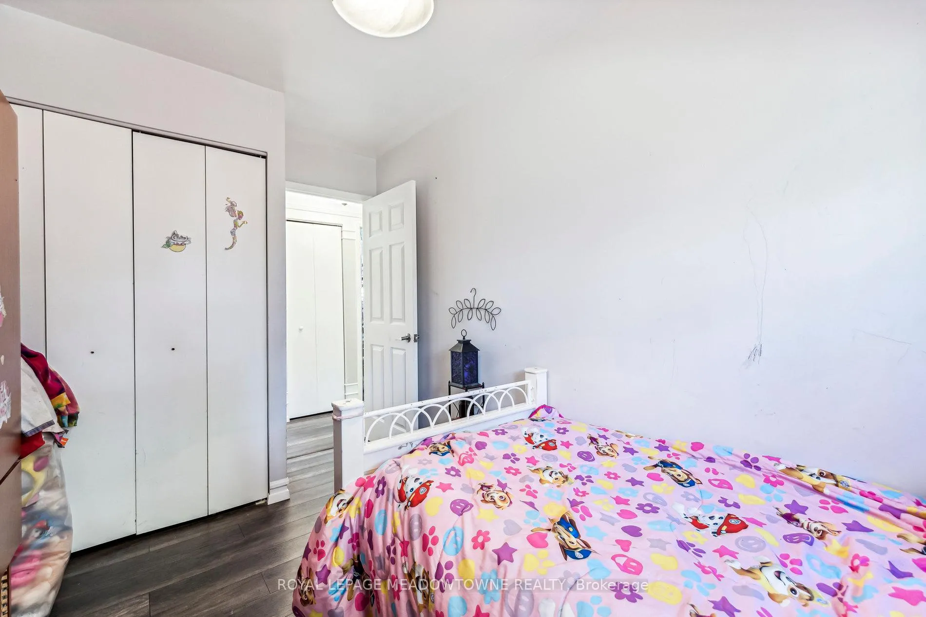 Photo 20 of Unit 76, 100 Quigley Road E, Hamilton, Vincent — HOMEH