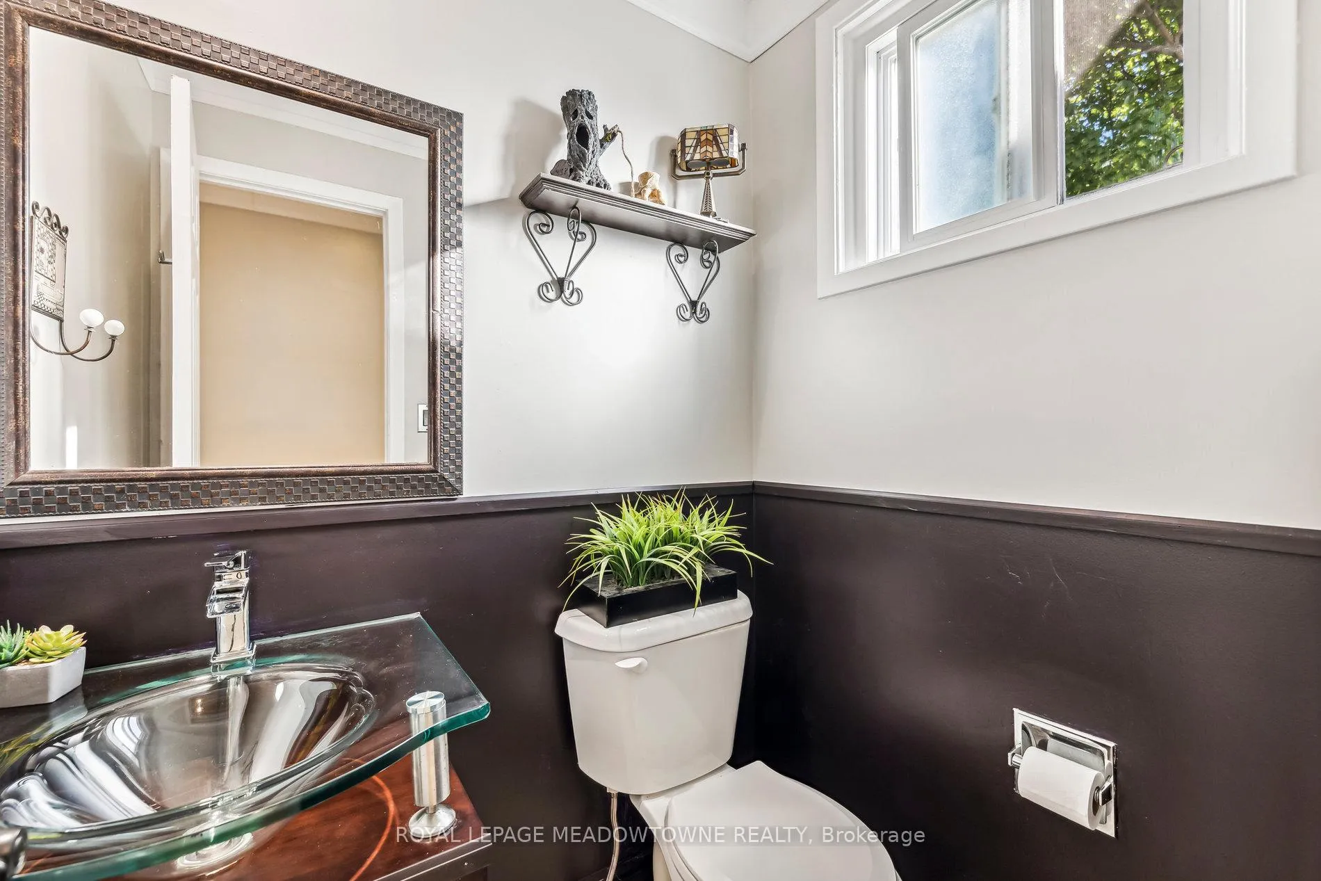 Photo 23 of Unit 76, 100 Quigley Road E, Hamilton, Vincent — HOMEH