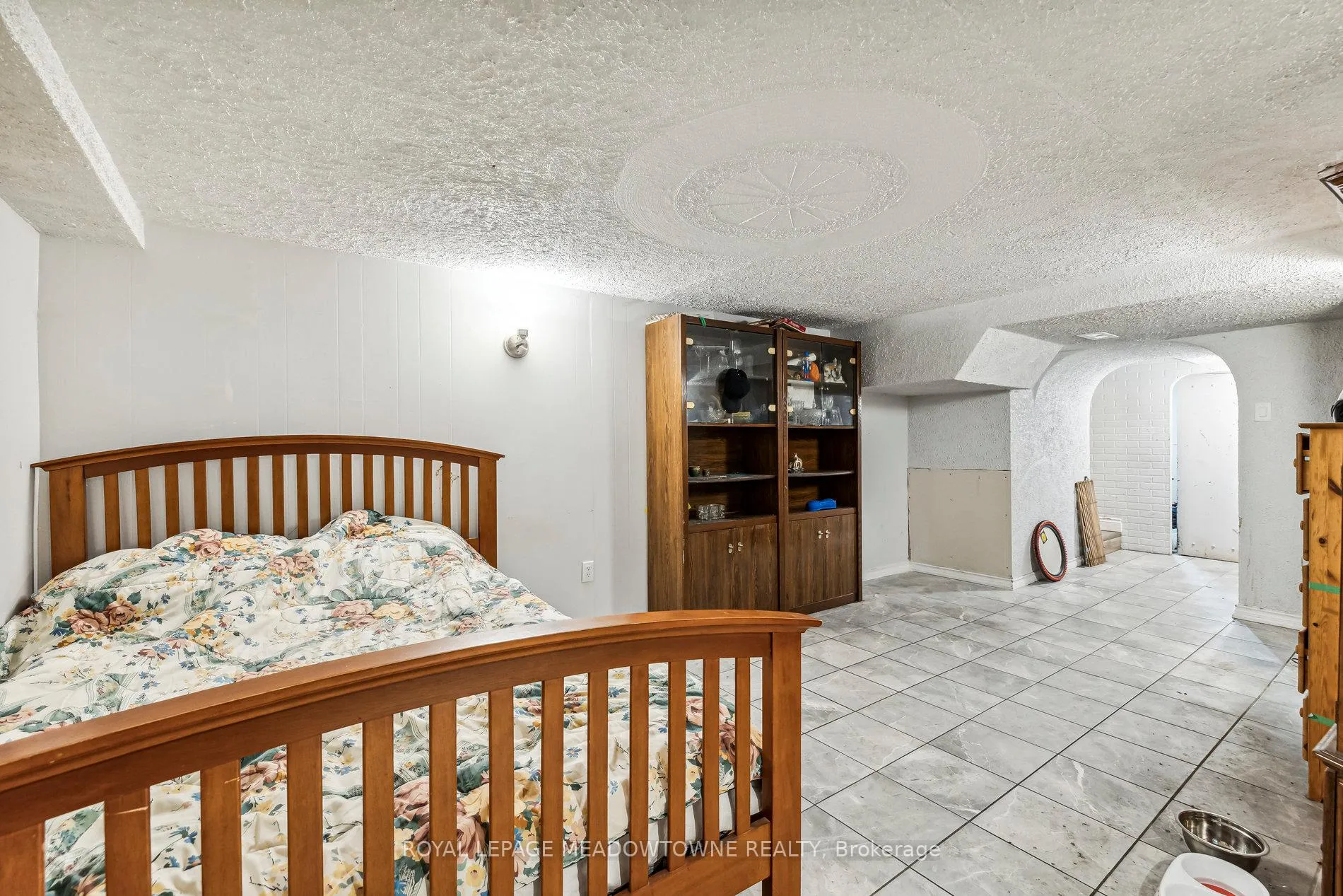 Photo 26 of Unit 76, 100 Quigley Road E, Hamilton, Vincent — HOMEH
