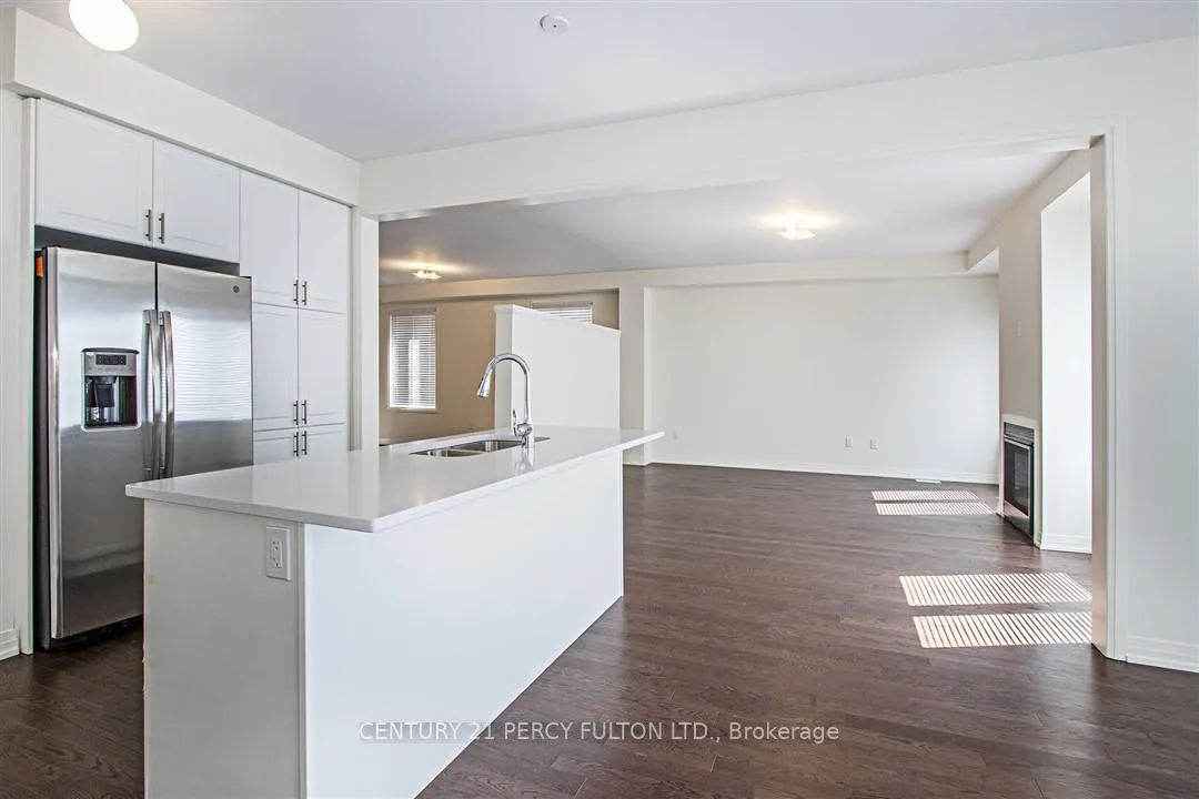 Photo 17 of 62 Cryderman Lane, Clarington, Bowmanville — HOMEH