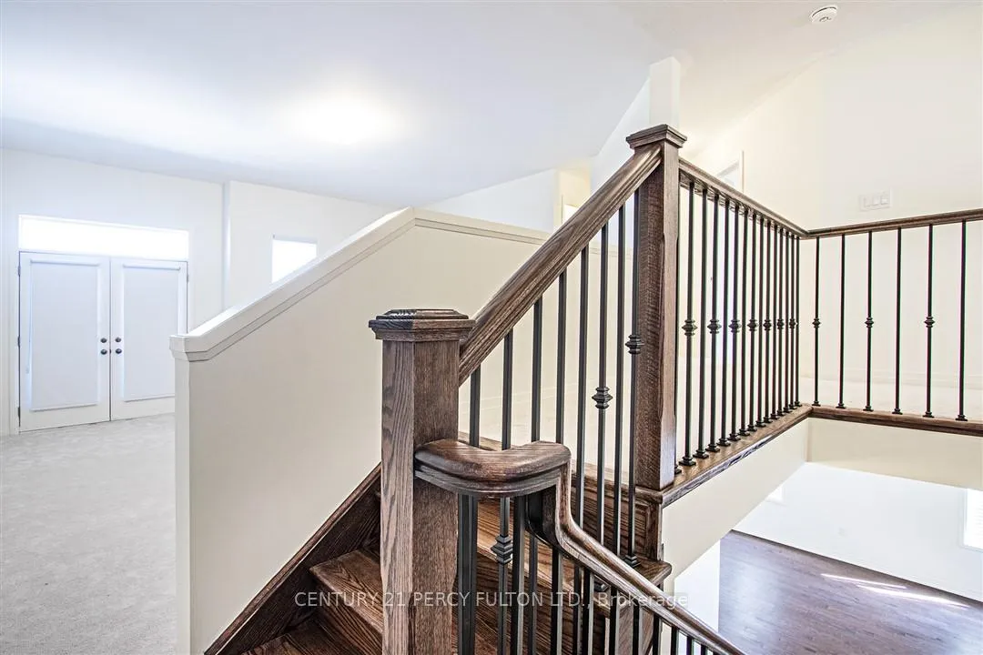 Photo 18 of 62 Cryderman Lane, Clarington, Bowmanville — HOMEH