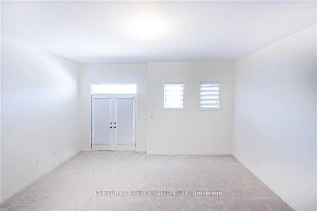 Photo 21 of 62 Cryderman Lane, Clarington, Bowmanville — HOMEH