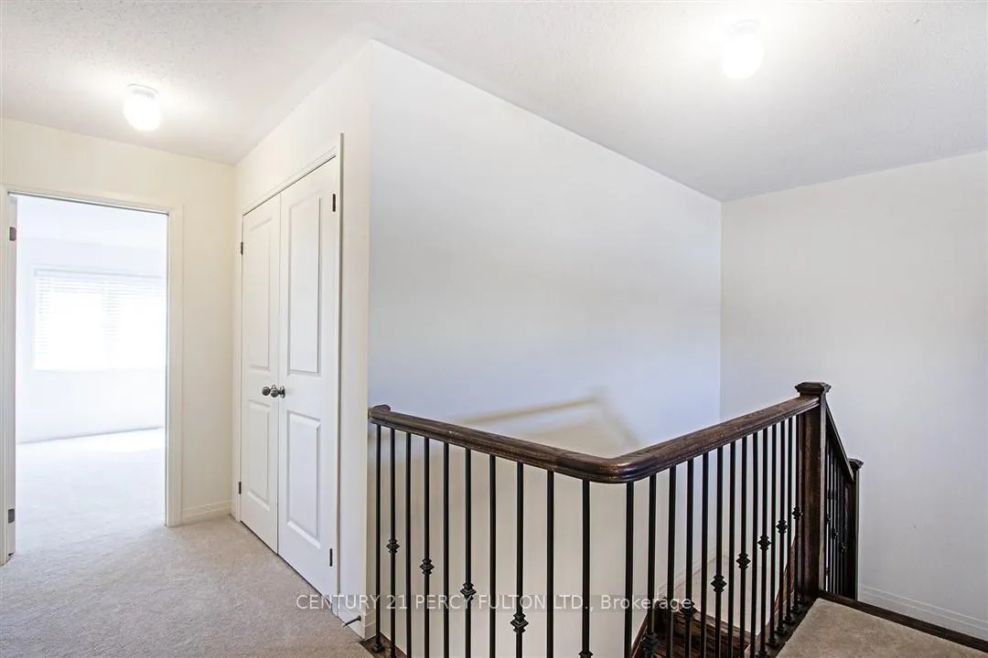 Photo 28 of 62 Cryderman Lane, Clarington, Bowmanville — HOMEH