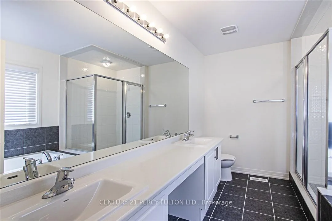Photo 33 of 62 Cryderman Lane, Clarington, Bowmanville — HOMEH