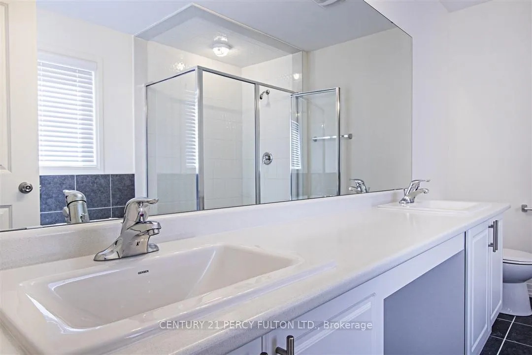 Photo 39 of 62 Cryderman Lane, Clarington, Bowmanville — HOMEH
