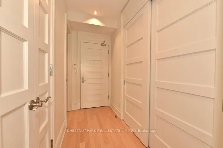Photo 7 of Unit 442, 22 Leader Lane, Toronto, Church-Yonge Corridor — HOMEH