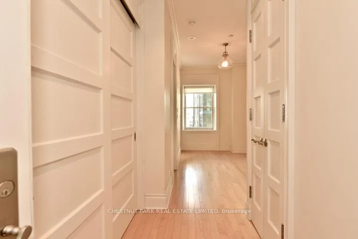 Photo 8 of Unit 442, 22 Leader Lane, Toronto, Church-Yonge Corridor — HOMEH