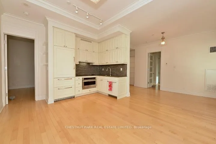 Photo 10 of Unit 442, 22 Leader Lane, Toronto, Church-Yonge Corridor — HOMEH