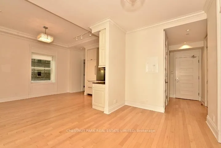 Photo 12 of Unit 442, 22 Leader Lane, Toronto, Church-Yonge Corridor — HOMEH